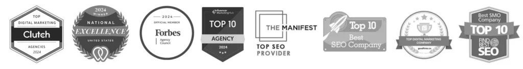 Best website designer near me kingsville tx